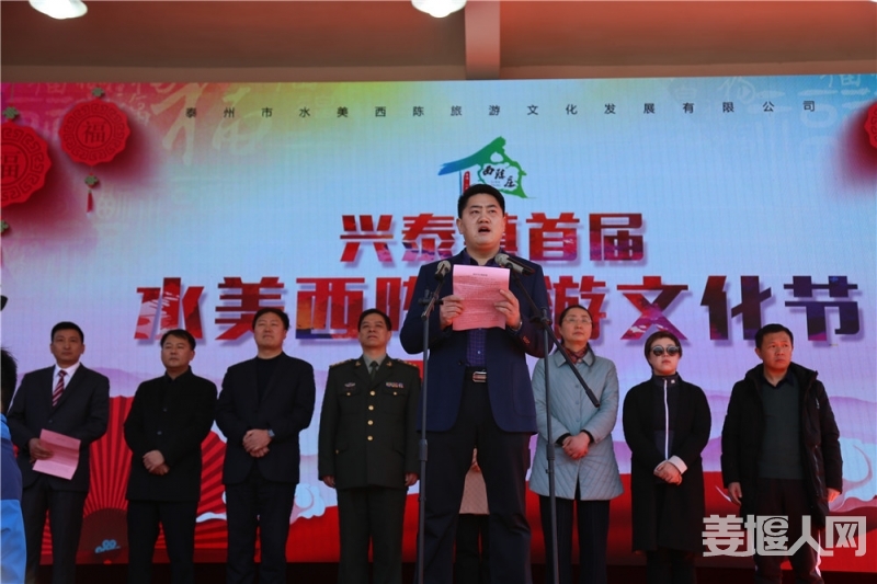 微信图片_20190307160828.jpg