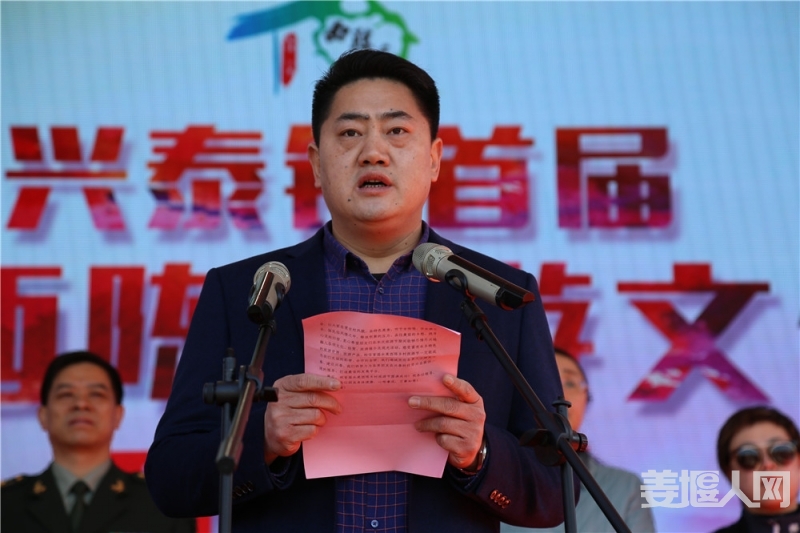 微信图片_20190307160824.jpg