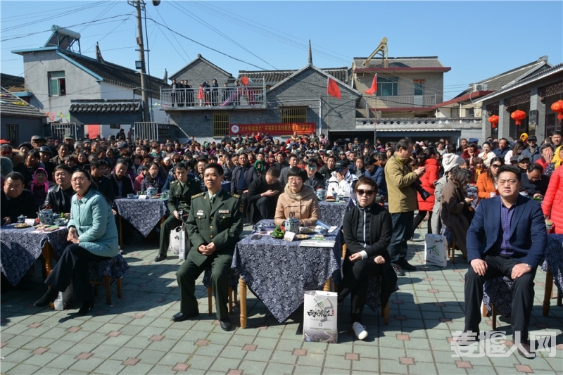微信图片_20190307160839.jpg