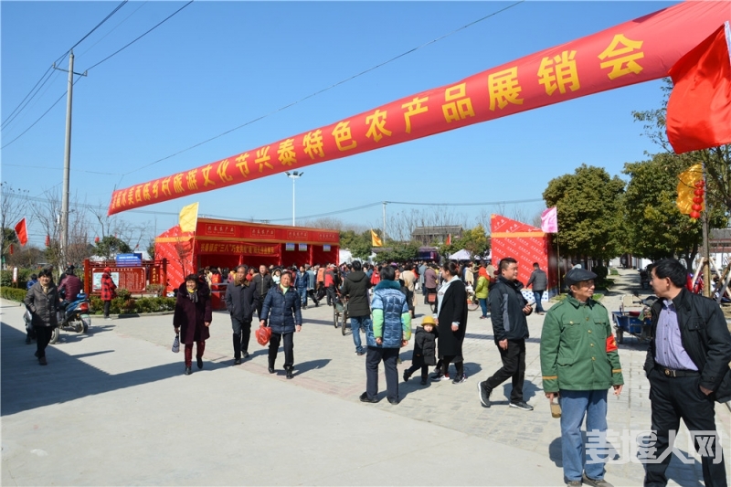 微信图片_20190307160852.jpg