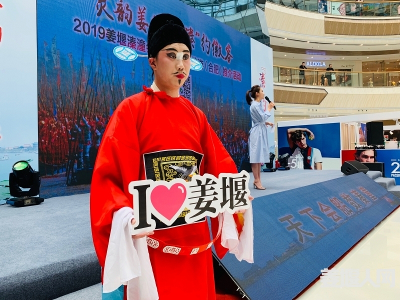 1553922014468411418.jpg