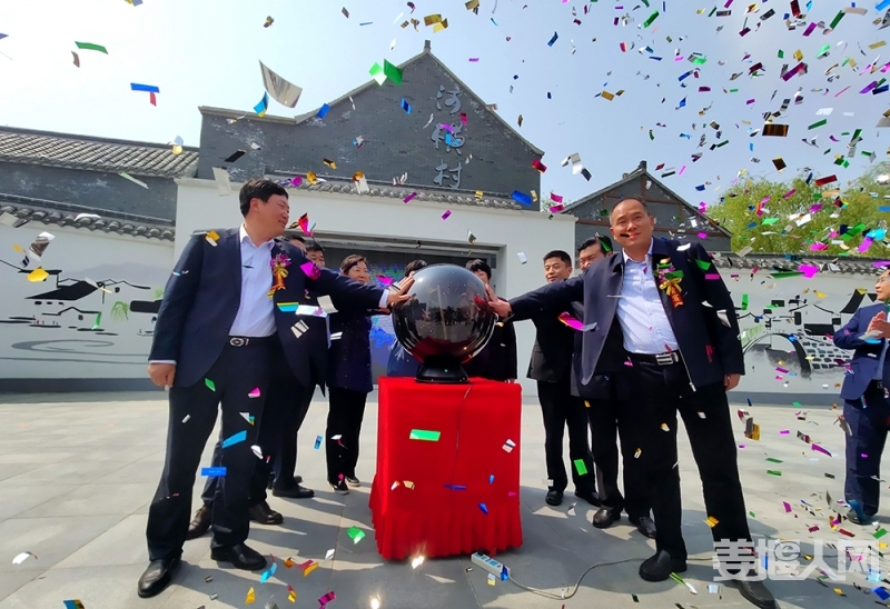 微信图片_20190408140325.jpg