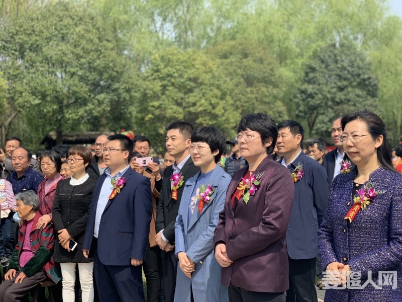 微信图片_20190408140911.jpg