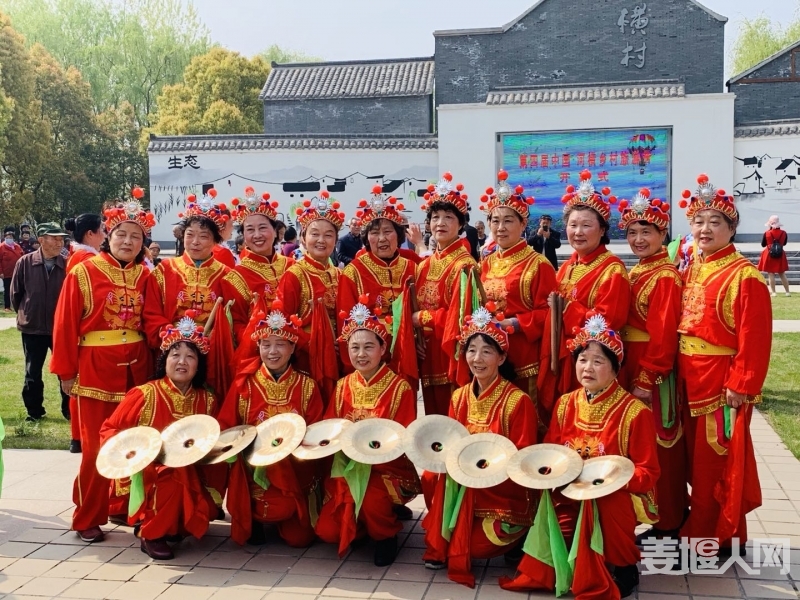 微信图片_20190408140909.jpg