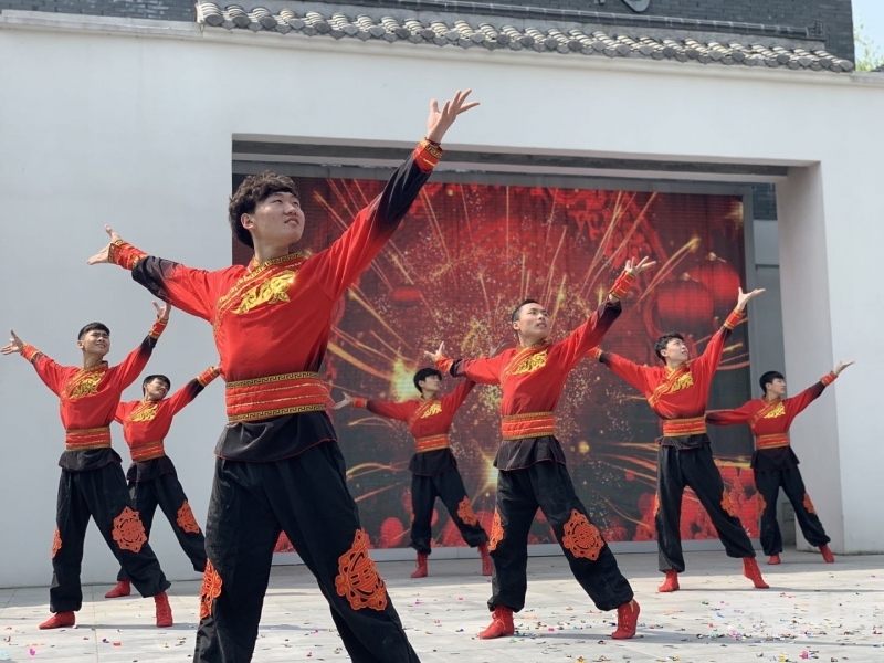 微信图片_20190408140918.jpg