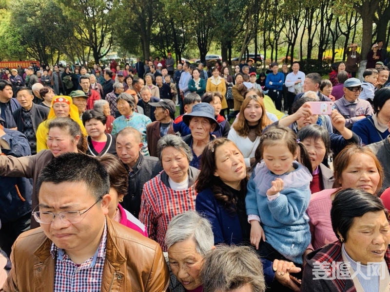 微信图片_20190408140921.jpg