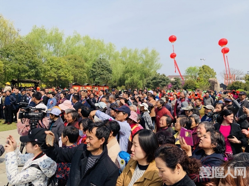 微信图片_20190408140919.jpg