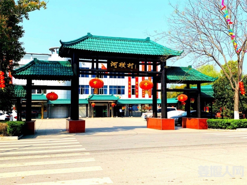 微信图片_20190408141356.jpg