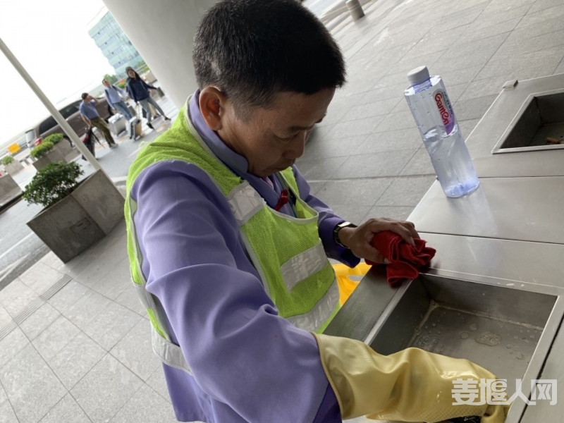 微信图片_20190414162203.jpg
