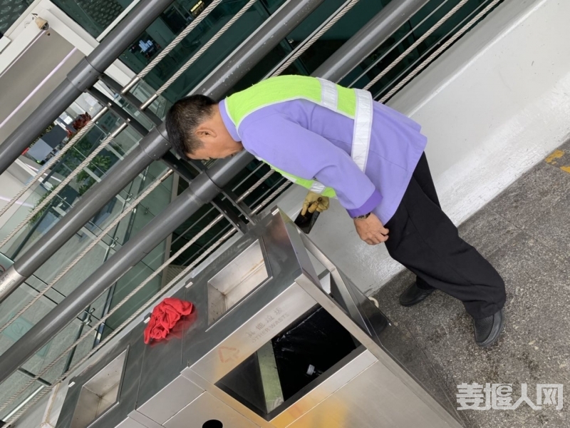 微信图片_20190414162205.jpg