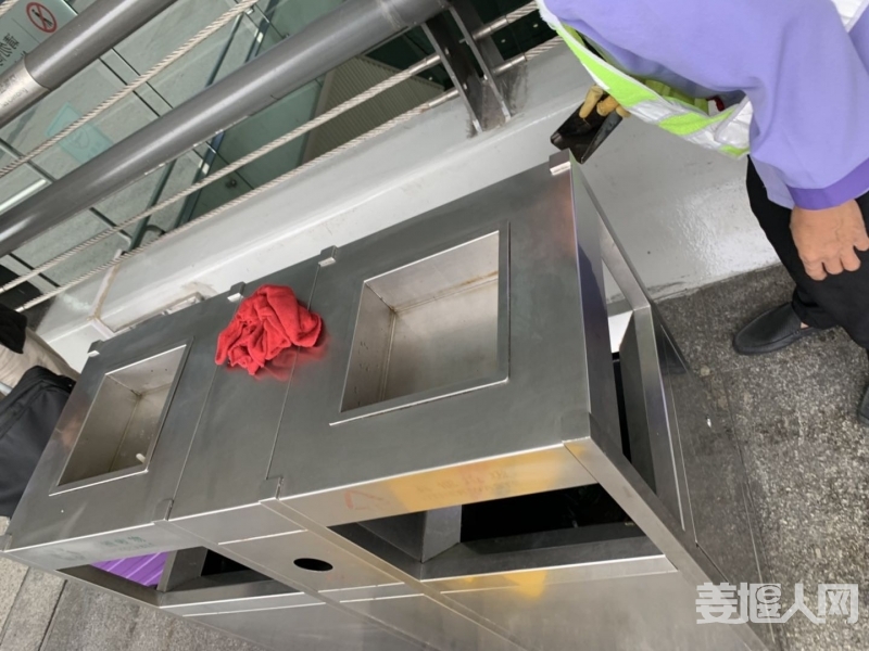 微信图片_20190414162209.jpg