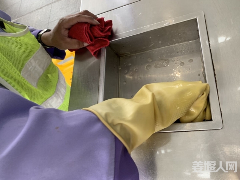 微信图片_20190414162207.jpg