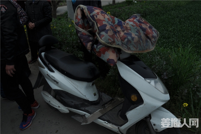 微信图片_20190419084414.jpg