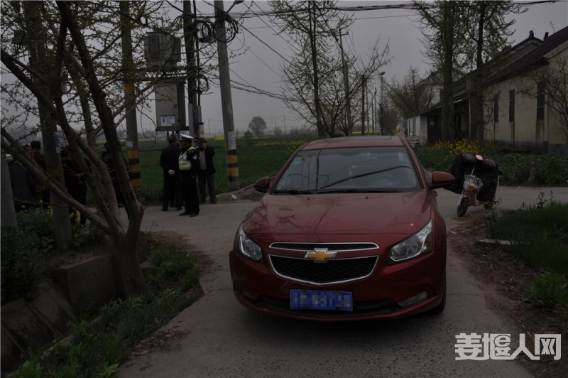 微信图片_20190419084417.jpg