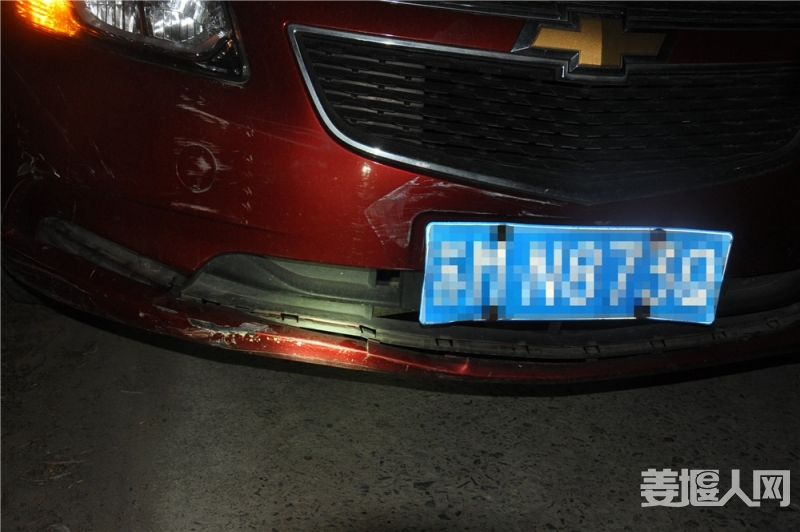 微信图片_20190419084426.jpg