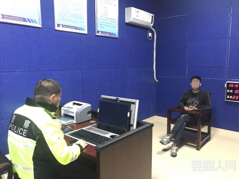 微信图片_20190419085223.jpg