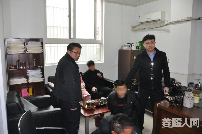 微信图片_20190426145236.jpg