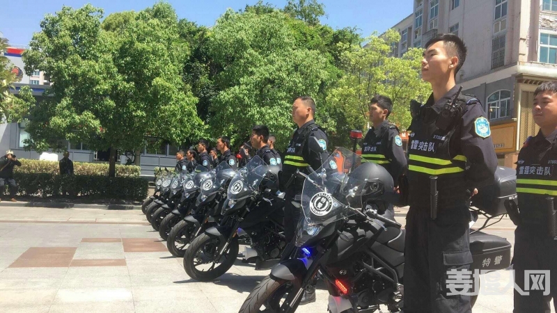 微信图片_20190705121418.jpg