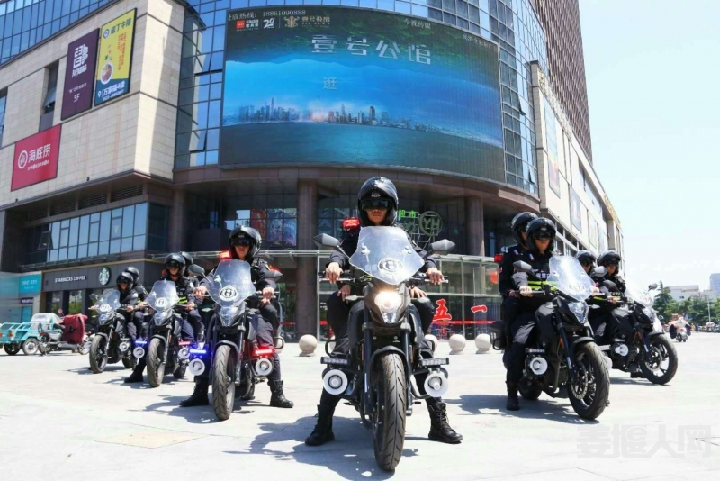 微信图片_20190705121416.jpg