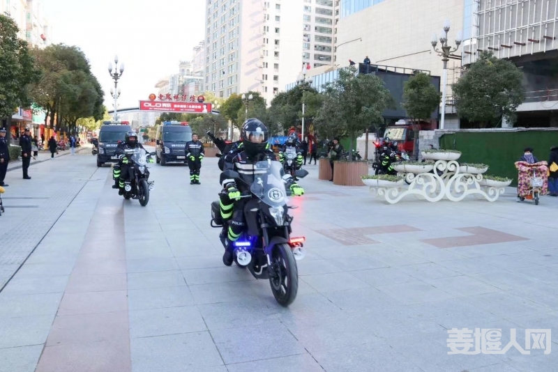微信图片_20190705121425.jpg