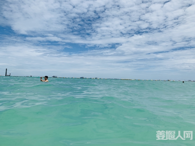 IMG_E1141.JPG