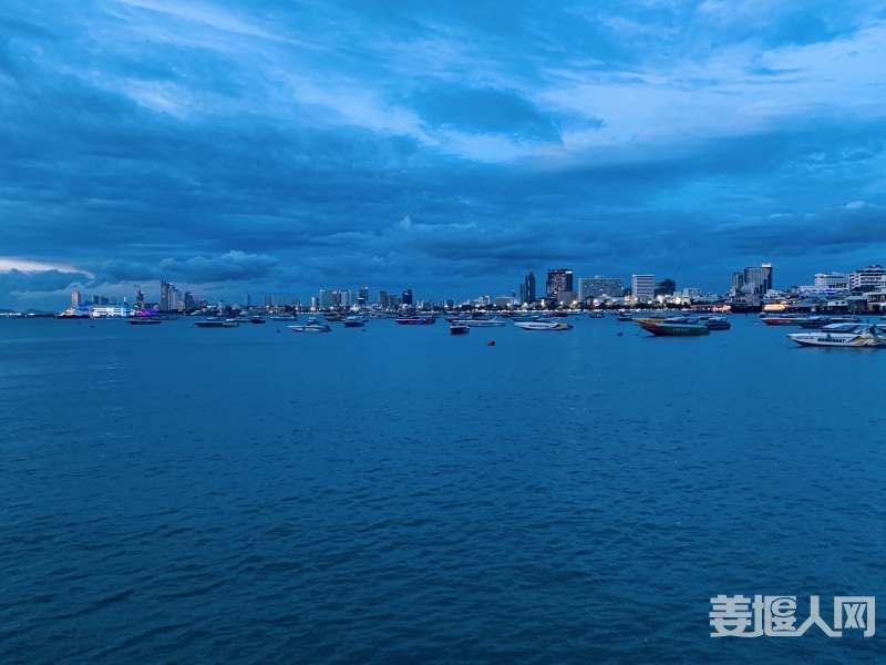 IMG_E1166.JPG