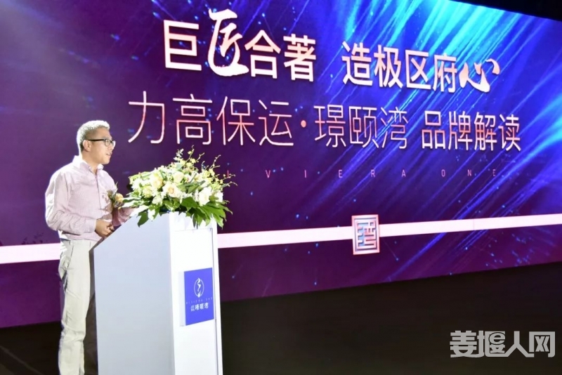 微信图片_20190804091116.jpg
