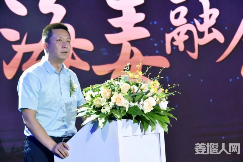 微信图片_20190804091117.jpg