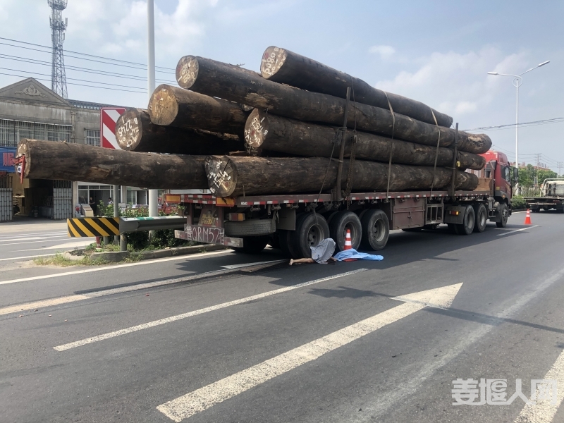 微信图片_20190820152937.jpg