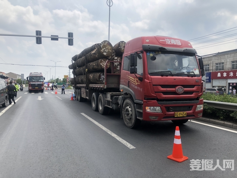 微信图片_20190820152955.jpg