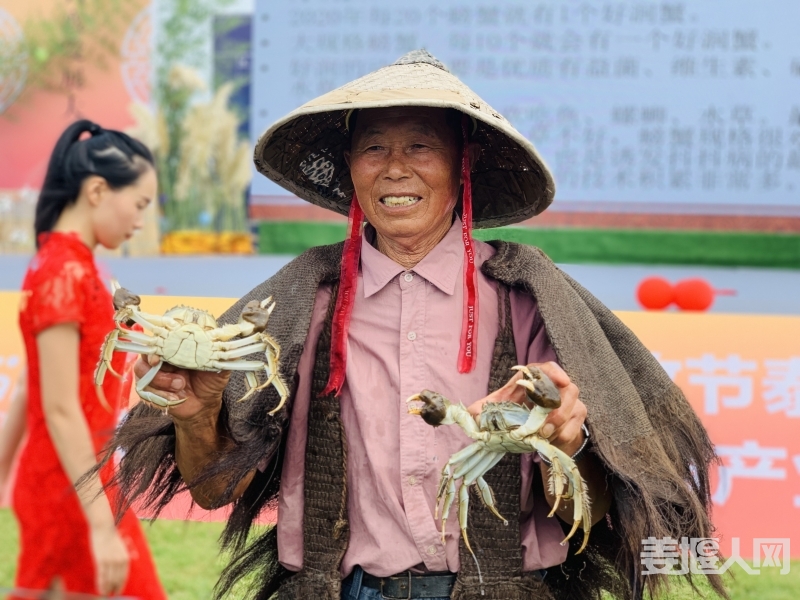 微信图片_20190830132401.jpg