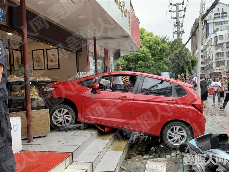 微信图片_20190905140423.jpg