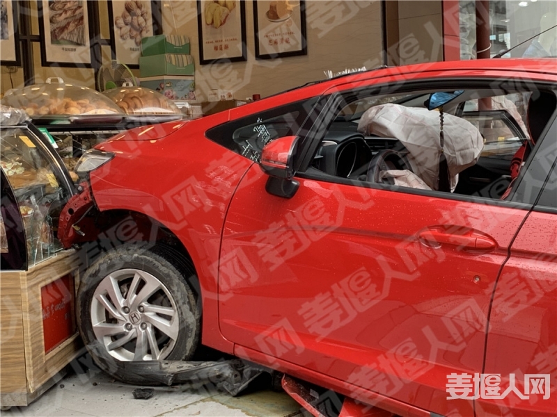 微信图片_20190905140425.jpg