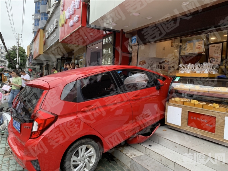 微信图片_20190905140431.jpg