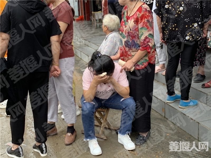 微信图片_20190905140427.jpg