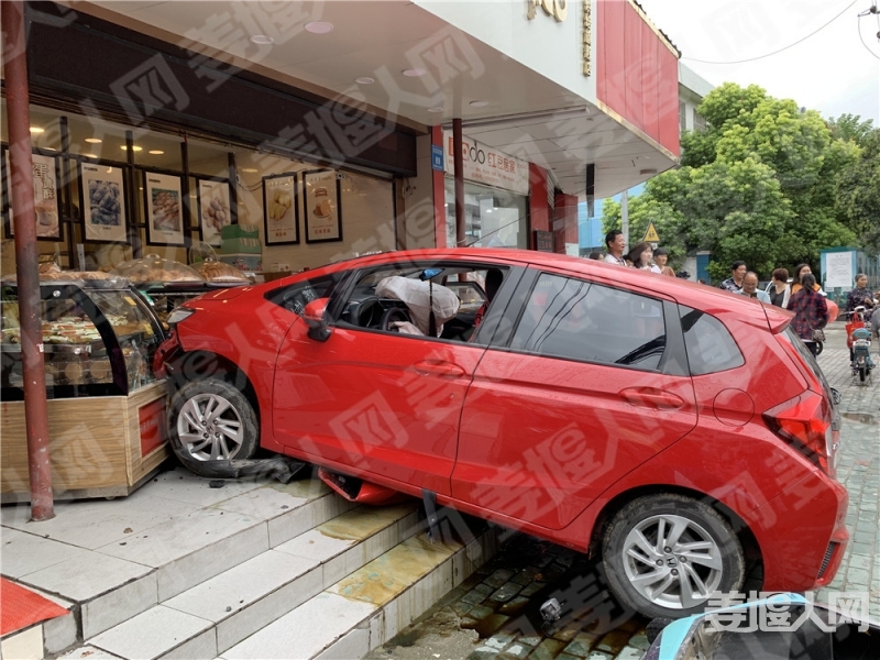 微信图片_20190905140429.jpg