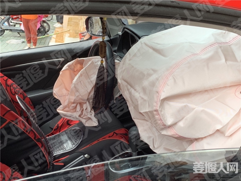 微信图片_20190905140433.jpg
