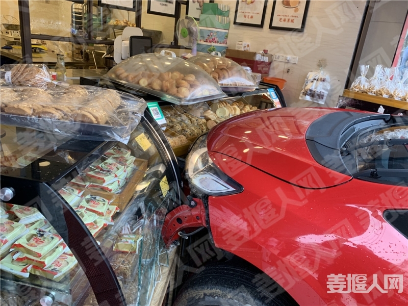 微信图片_20190905140435.jpg