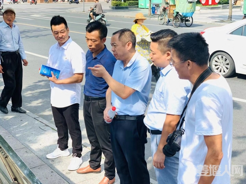 微信图片_20190916102821.jpg