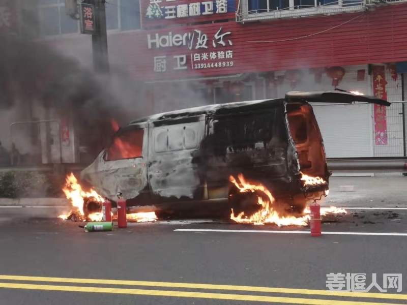 微信图片_20190925194832.jpg