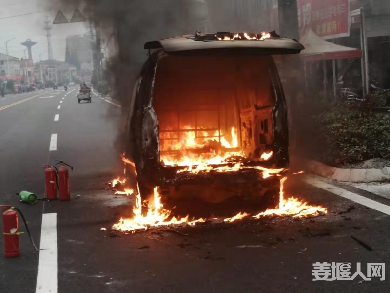 微信图片_20190925194834.jpg