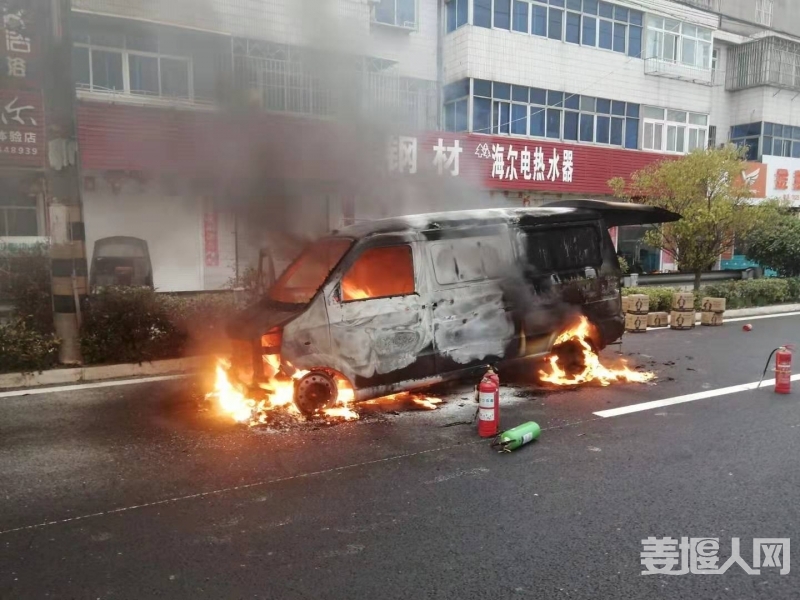 微信图片_20190925194835.jpg