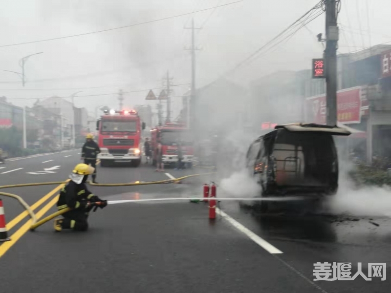 微信图片_20190925194837.jpg