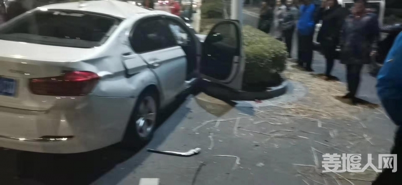 微信图片_20191109101522.jpg