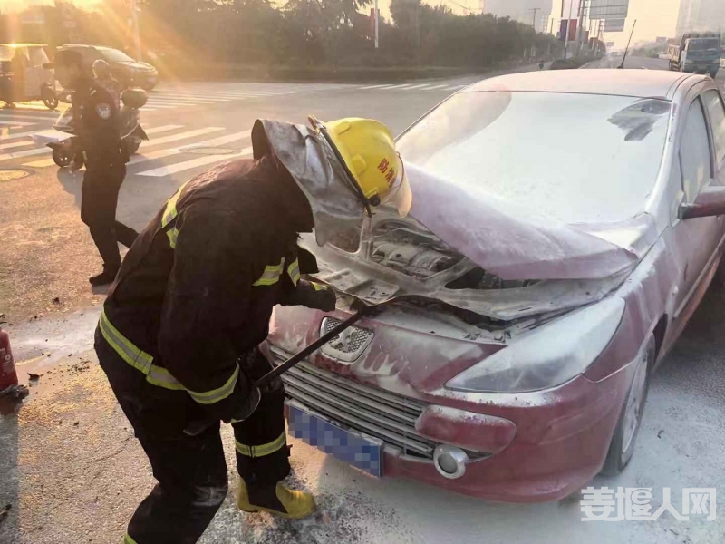 微信图片_20191208091631.jpg