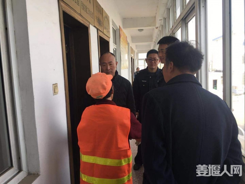 微信图片_20191217083759.jpg