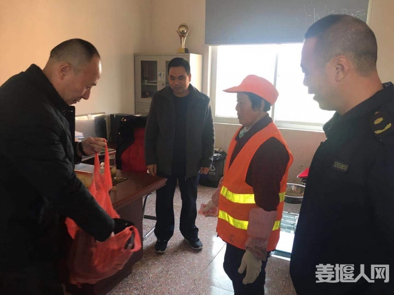 微信图片_20191217083803.jpg