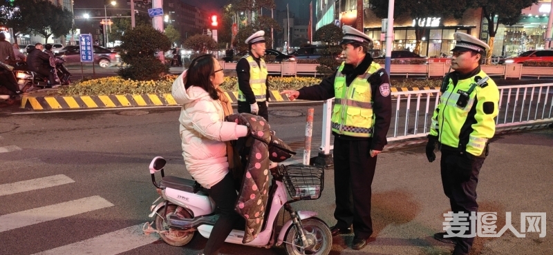 微信图片_20191225083404.jpg