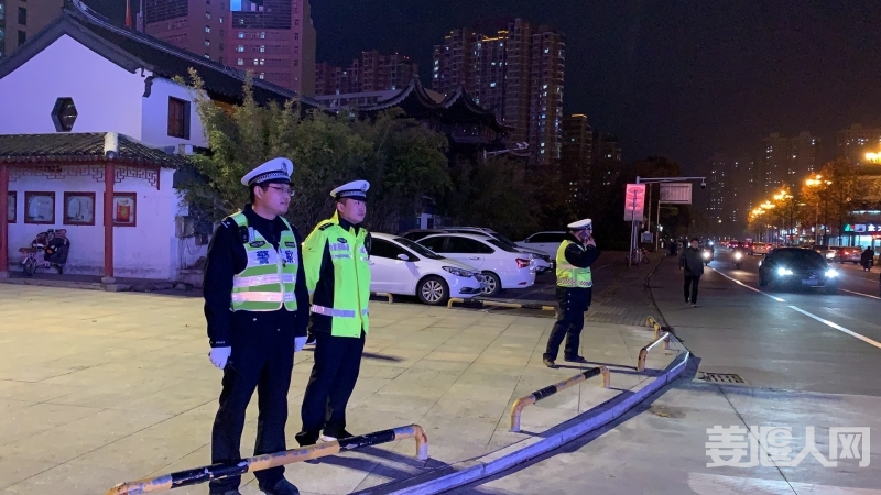 微信图片_20191225083406.jpg