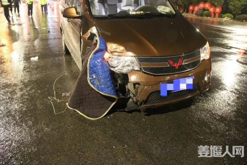 微信图片_20191228085756.jpg